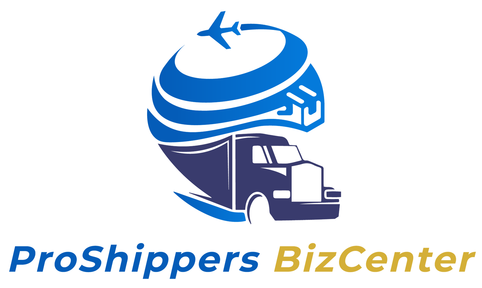 ProShippers BizCenter