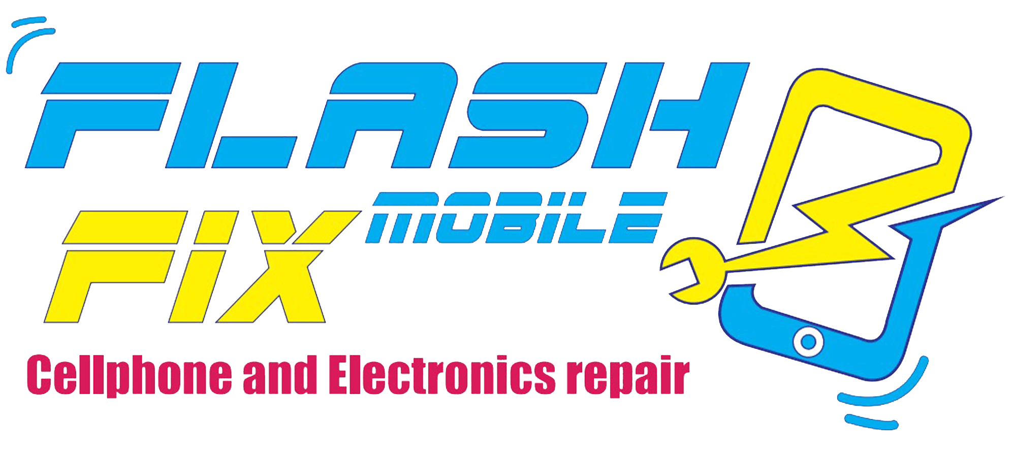 Flash Fix Mobile