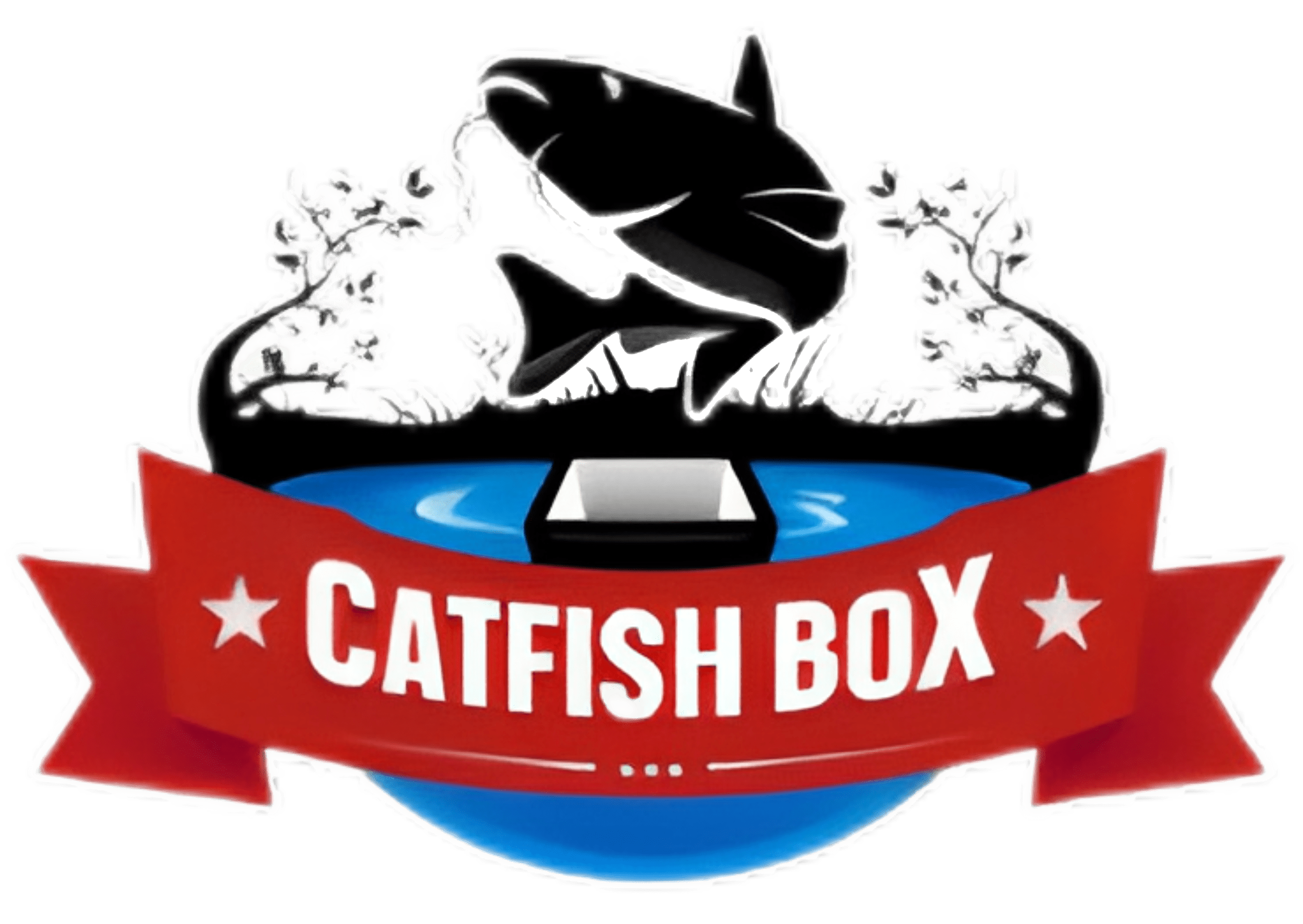 Catfish Box