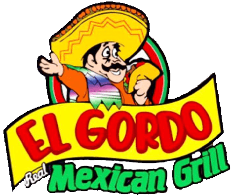El Gordo Mexican Grill #5