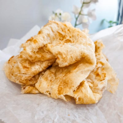 Roti
