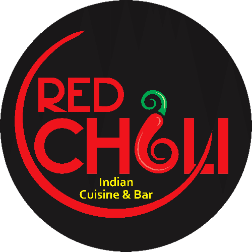 Red Chili Indian Cuisine & Bar is an Indian Restaurant in Chesterfield, MO 63017