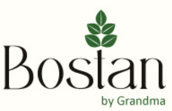 Bostan By Grandma
