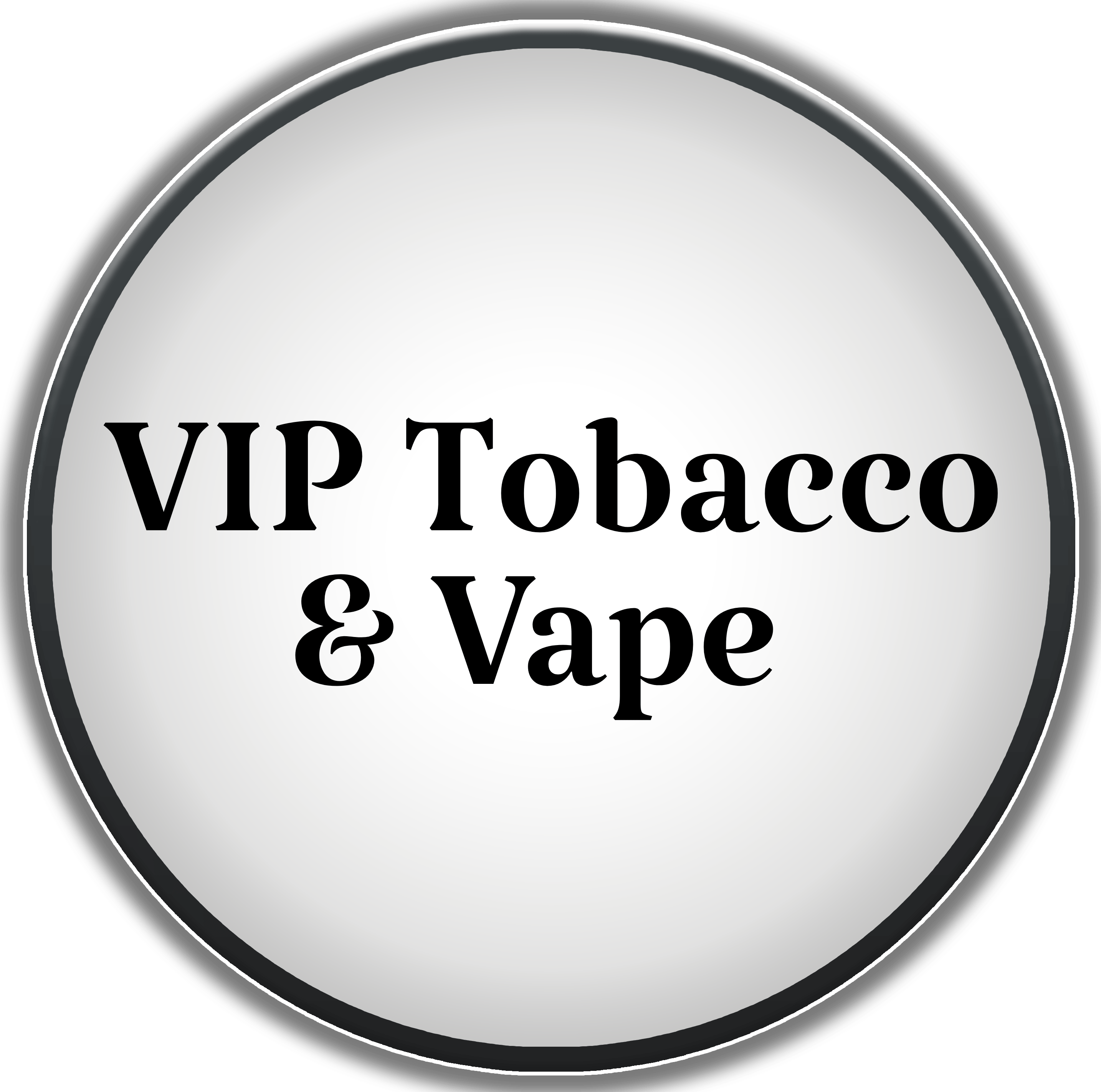 VIP Tobacco & Vape Offers CBD in Durham, NC 27703