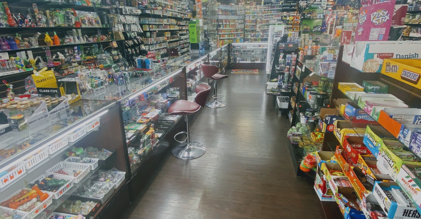 vip-tobacco-vape-is-a-vape-shop-in-durham-nc-27703