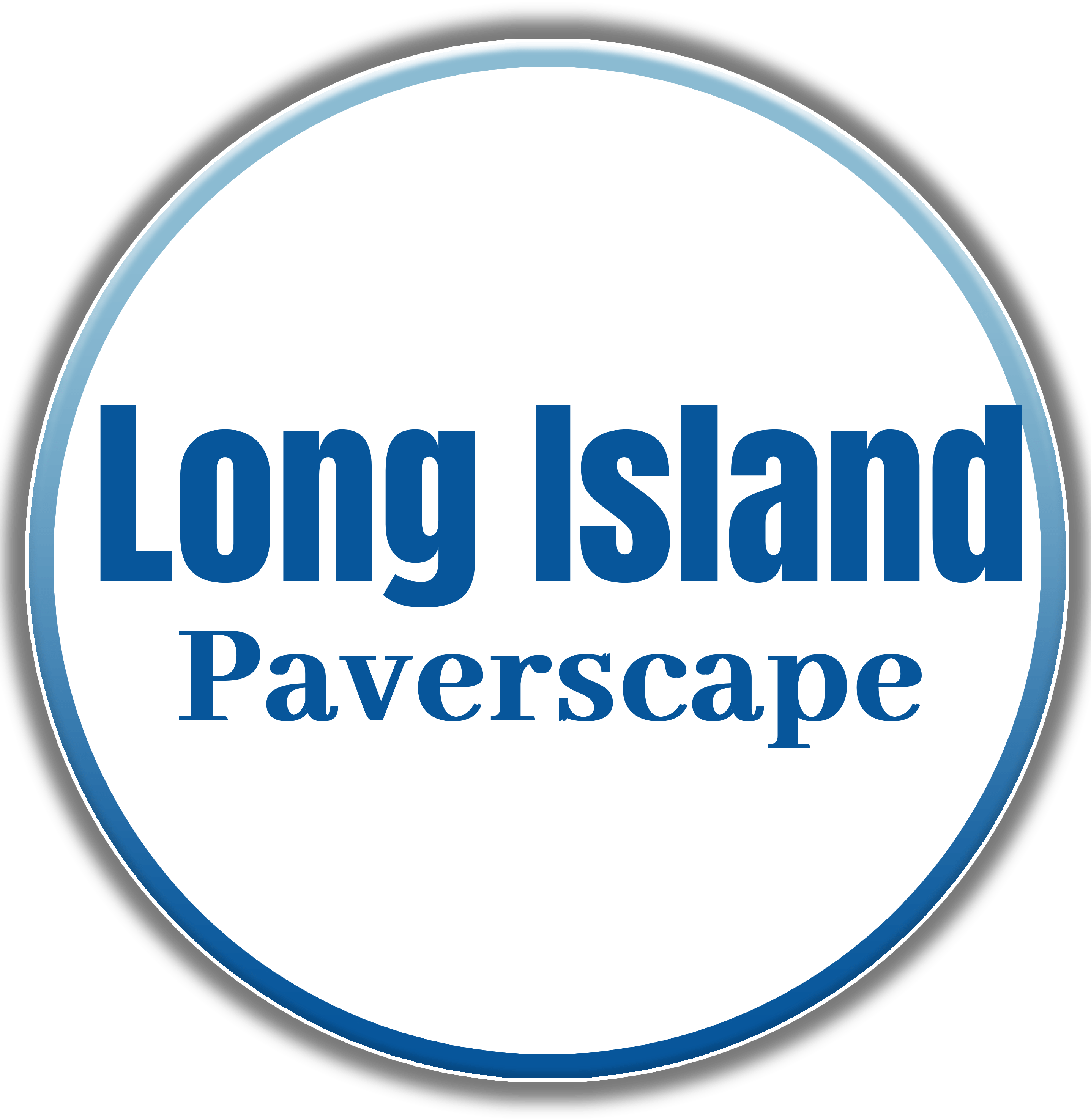 Long Island Utopia Guide - grrr4ir