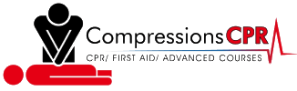 CompressionsCPR