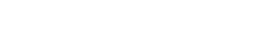 West Brother's Heating & Air Condition Co.