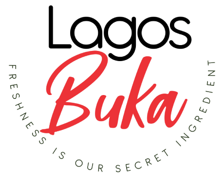 Lagos Buka