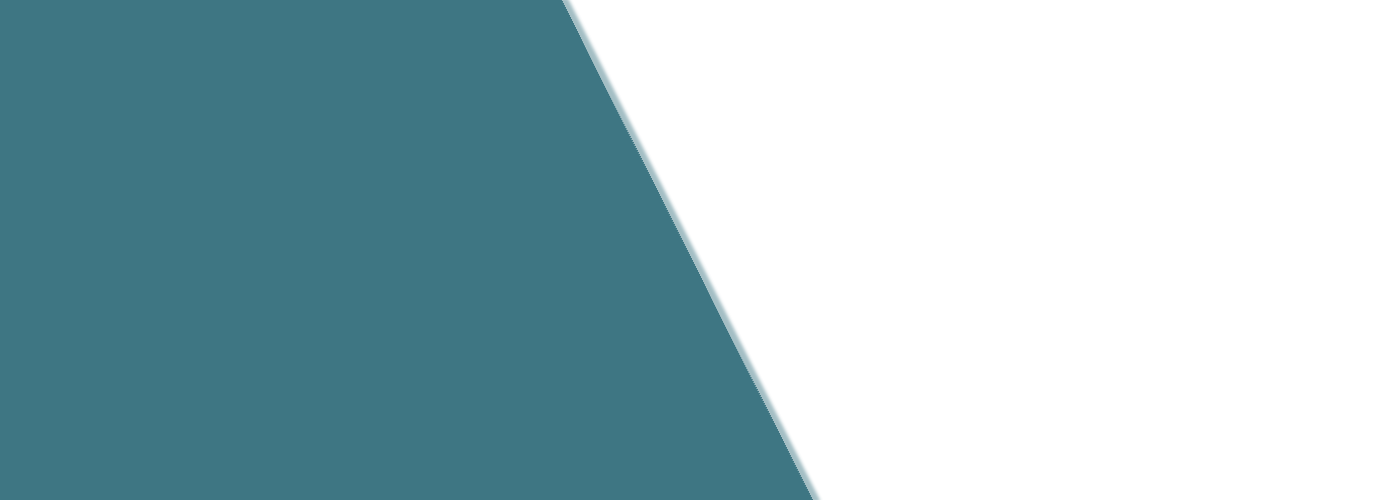 JFL Guitar Setup Services is a Guitar Technician in Tucson, AZ 85750