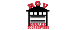 RGV Garage Doors 