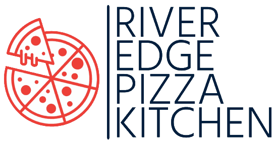 River Edge Pizza Kitchen