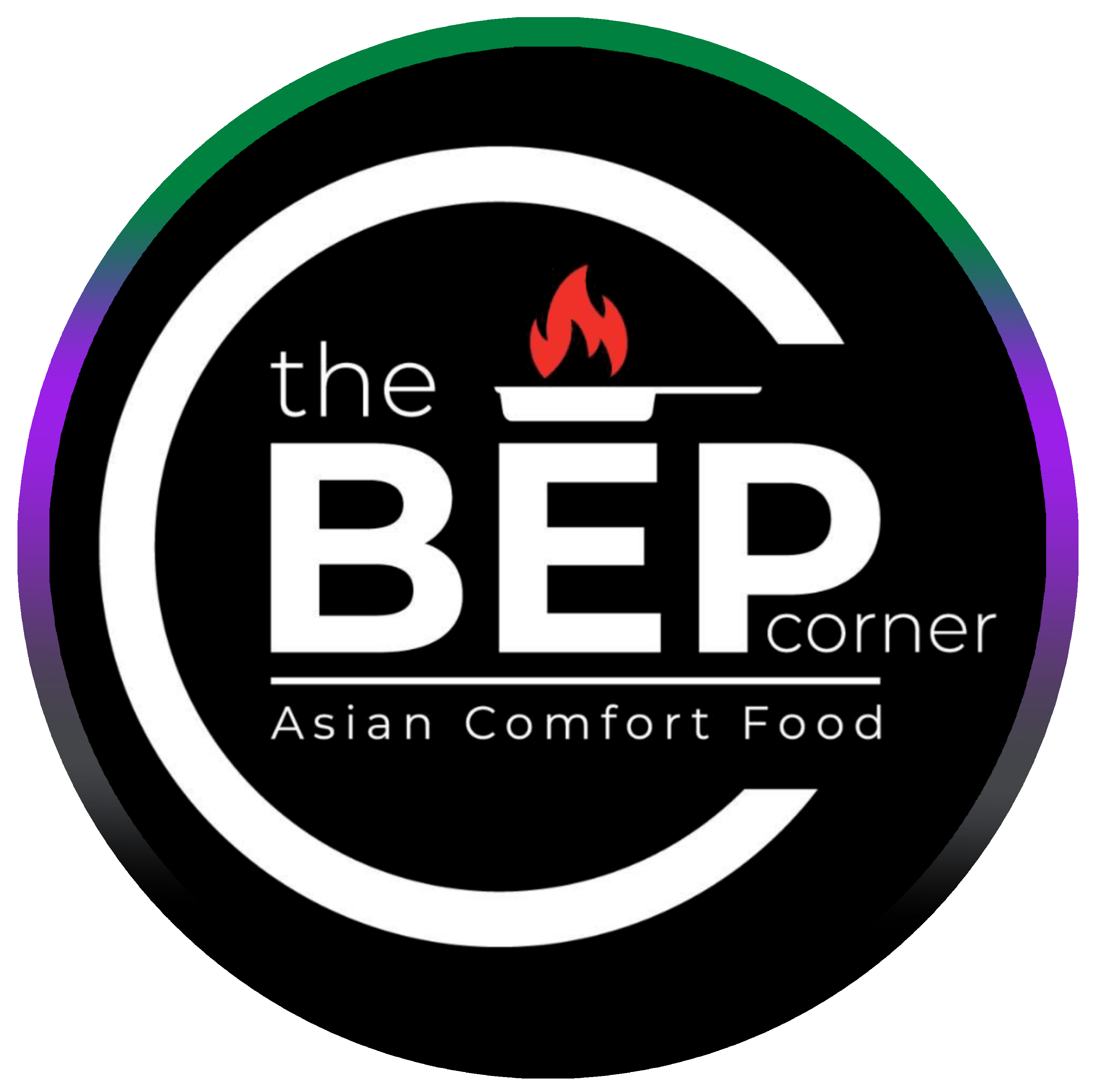 The BEP Corner is a Family Restaurant in Duluth, GA 30096