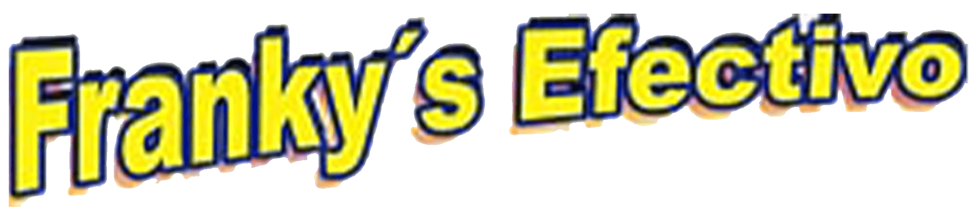 Franky's Efectivo Corp