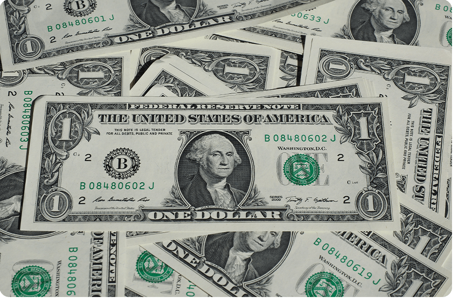 Money Transfer Service