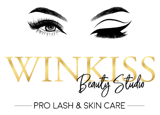 Winkiss Beauty Studio
