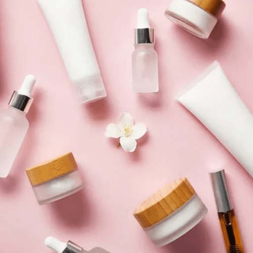 Body Care Products