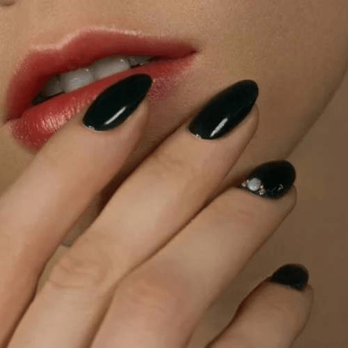 Nail Products