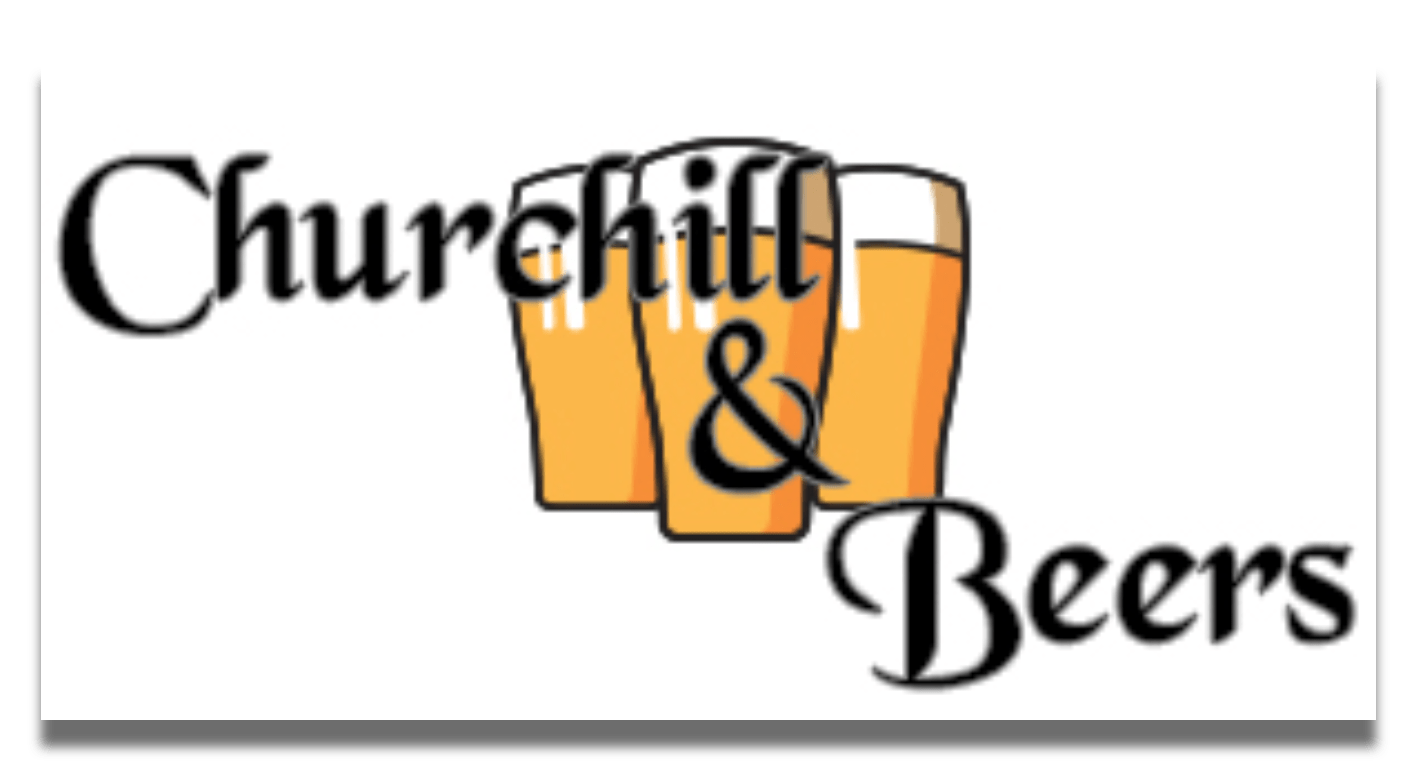Churchill & Beers