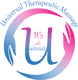 Universal Therapeutic Massage