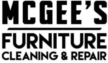 McGee's Furniture Cleaning & Repair
