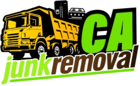 CA Junk Removal