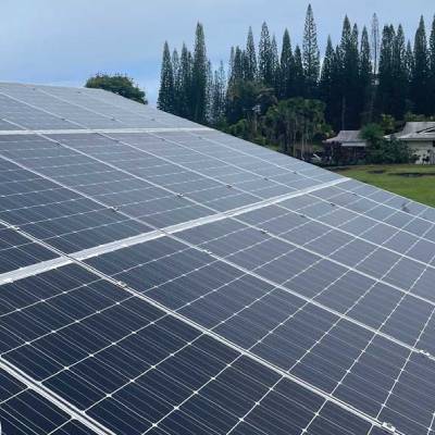 SOLAR CLEANING SERVICE