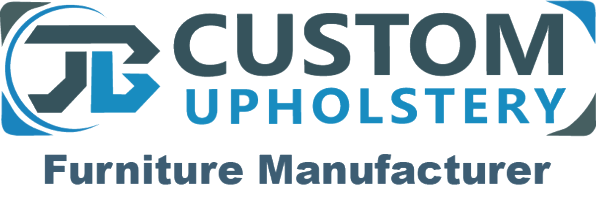 JB Custom Upholstery