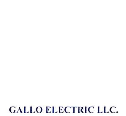 Gallo Electric