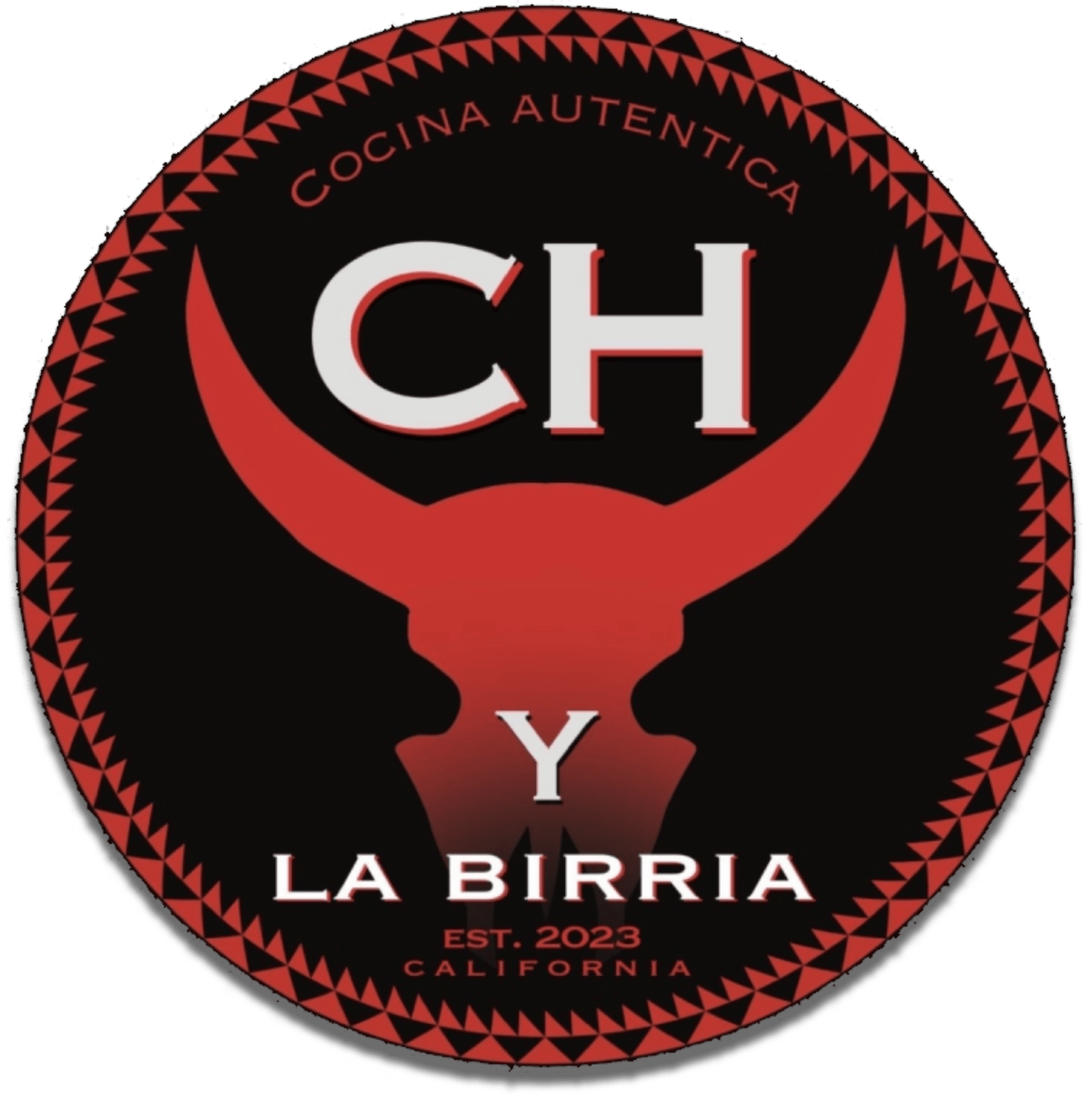 CH Y La Birria