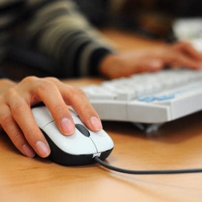 VEHICLE VERIFICATION SERVICES