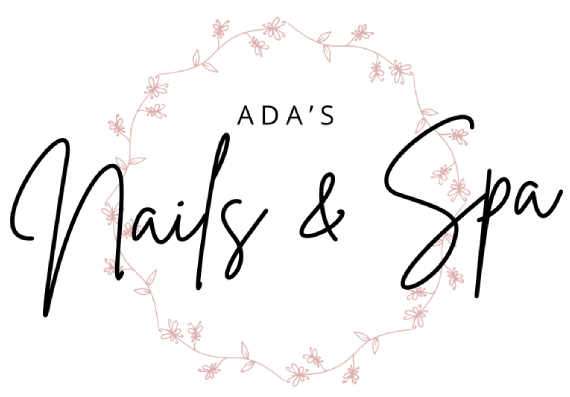 Ada's Nails and Spa
