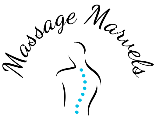 Massage Marvels