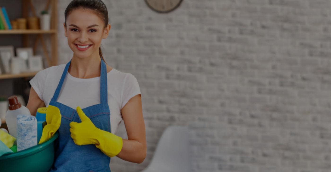 R&S Cleaning Service is a Cleaning Company in Springtown, TX 76082