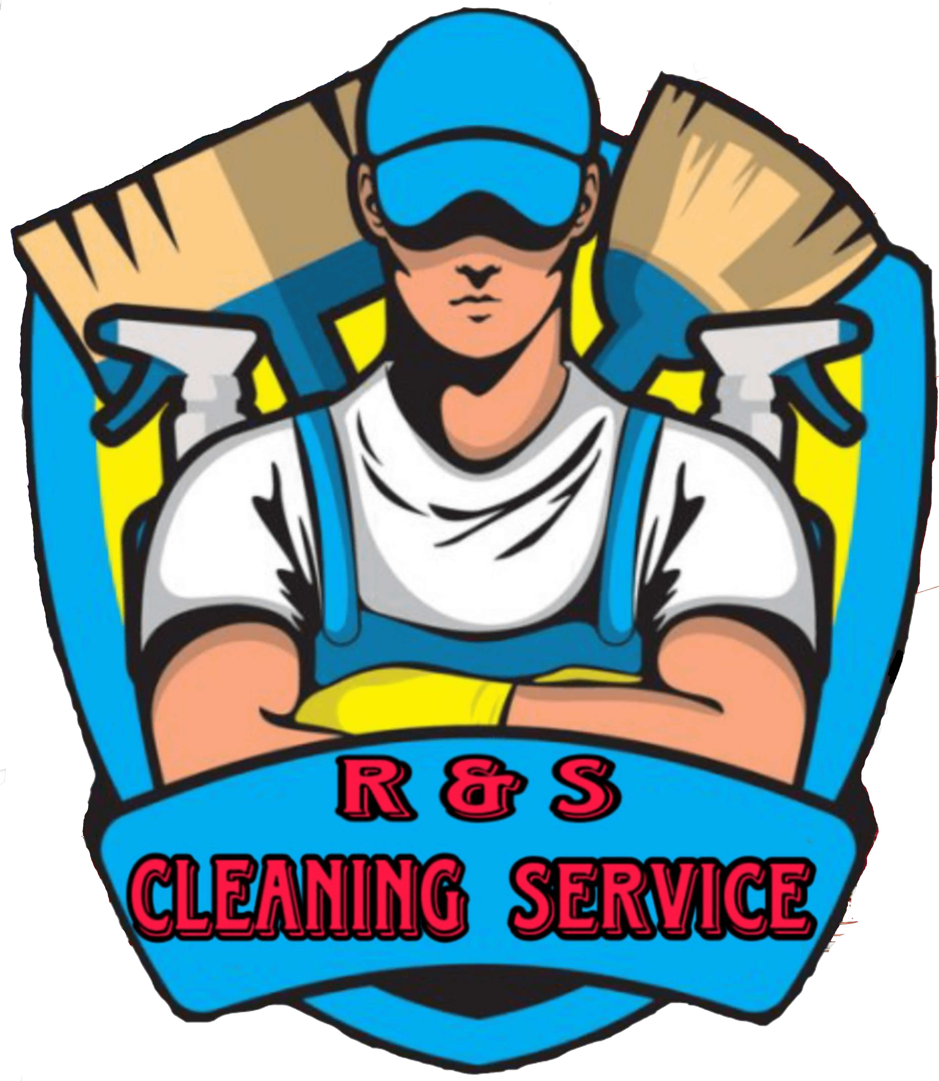 R&S Cleaning Service