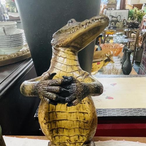 Home Restoration Item