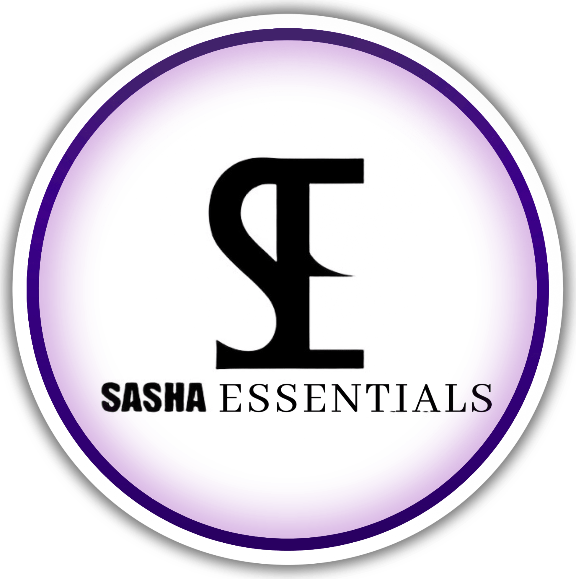 Sasha Essentials Private Nail Salon