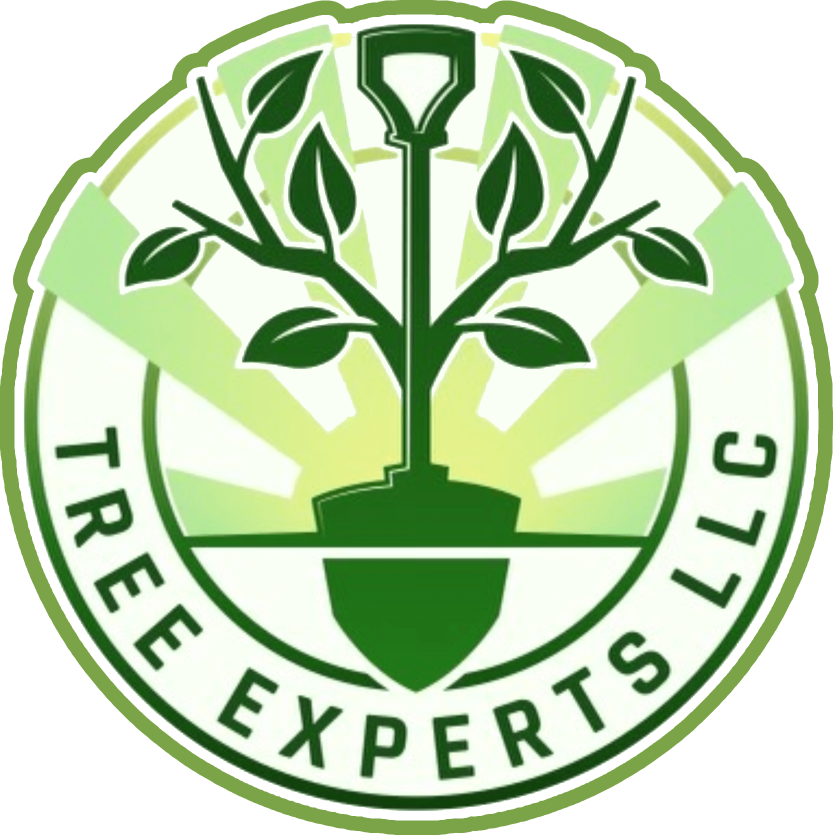 Tree Experts is an Arborist in Tuscon, AZ 85748