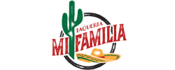 Taqueria Mi Familia