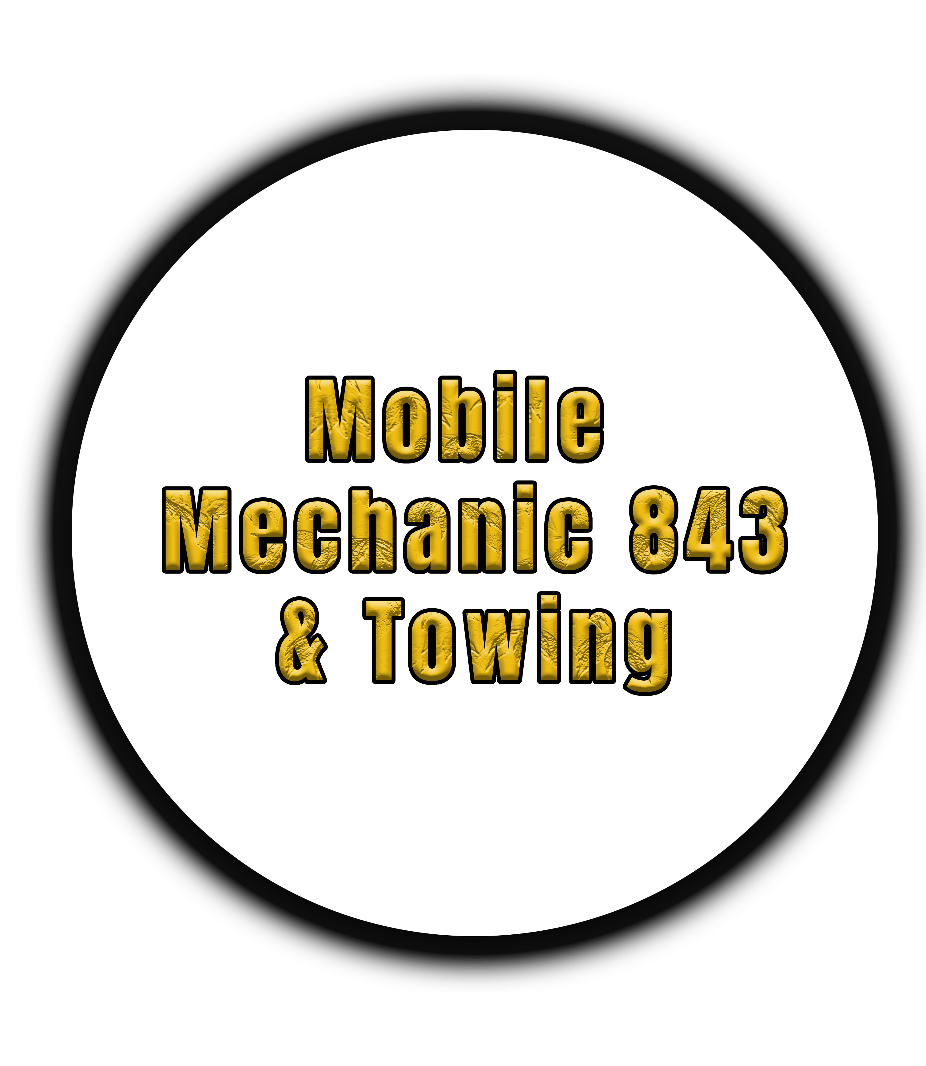 Mobile Mechanic 843 & Towing is a Mobile Mechanic in Conway, SC 29526