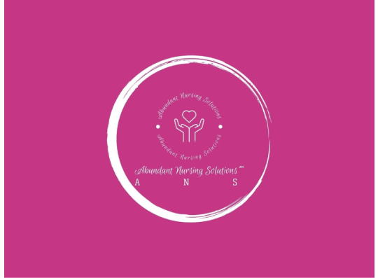 Abundant Nursing Solutions
