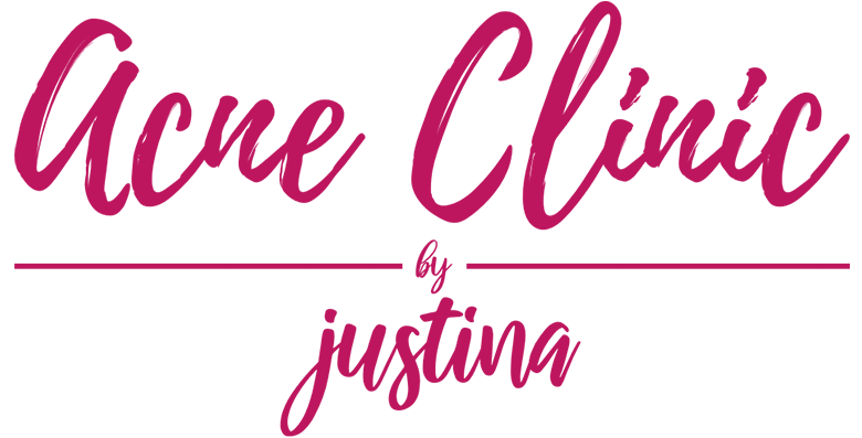 Acne Clinic Las Vegas by Justina