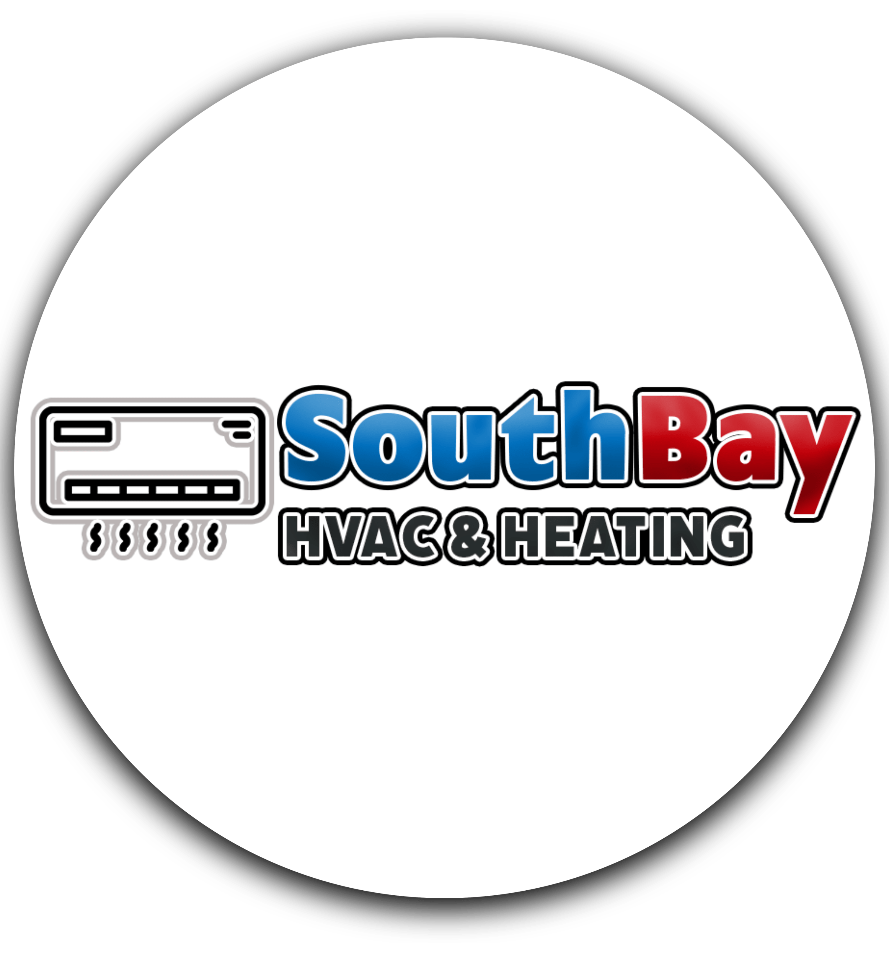 Southbay Heating & Air Conditioning