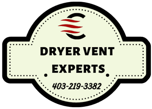 Dryer Vent Experts