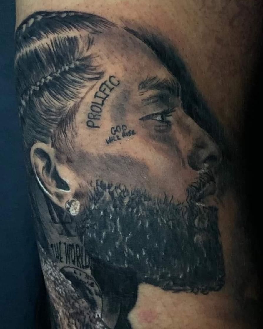 Pure Heart Tattoo is a Tattoo Parlor in Murfreesboro, TN 37130