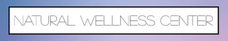 Natural Wellness Center