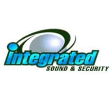 Integrated Sound & Security