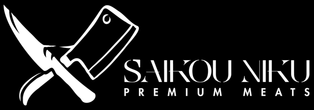 Saikou Niku Premium Meat