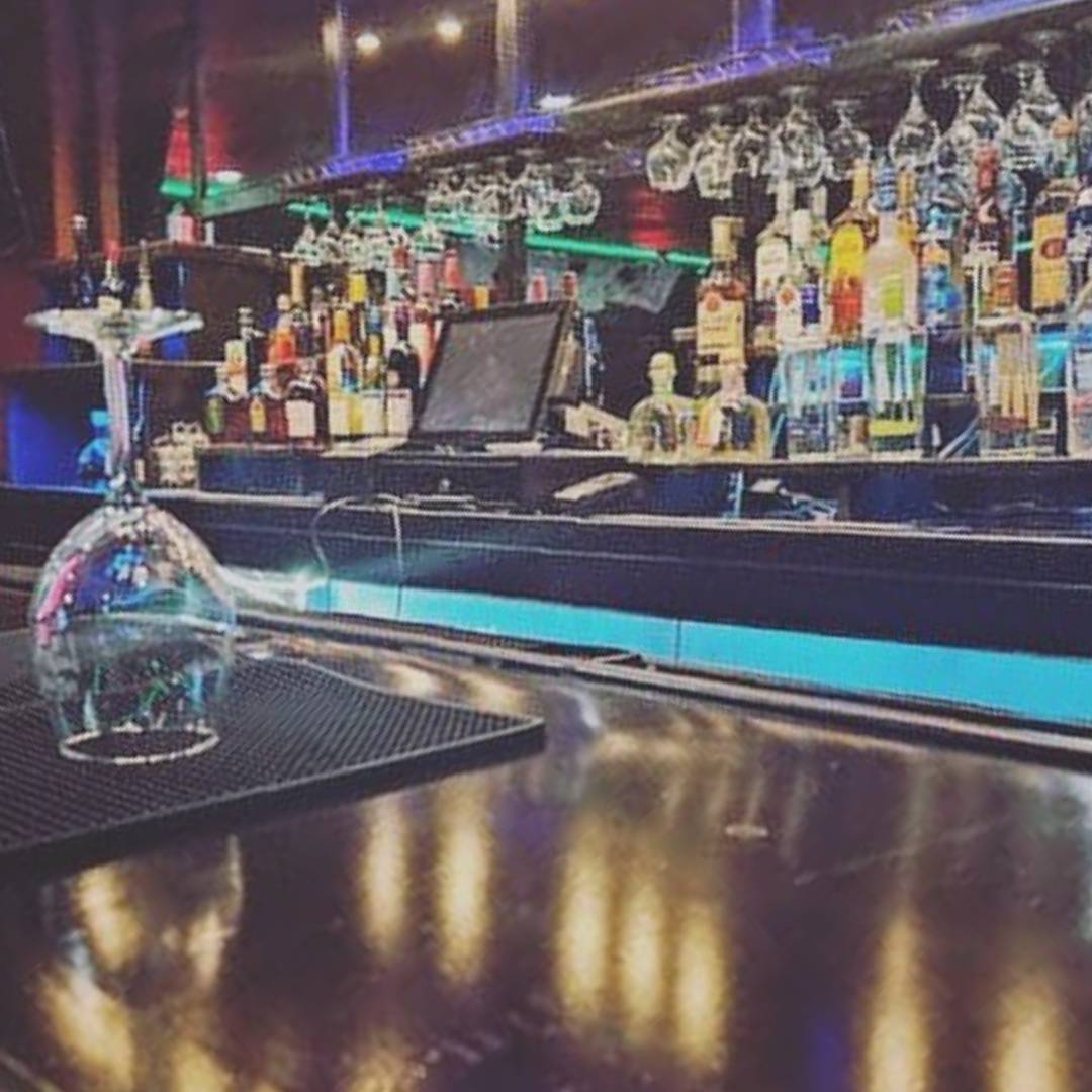 Casablanca Lounge Offers Hookah Accessories in Saint Louis, MO 63111