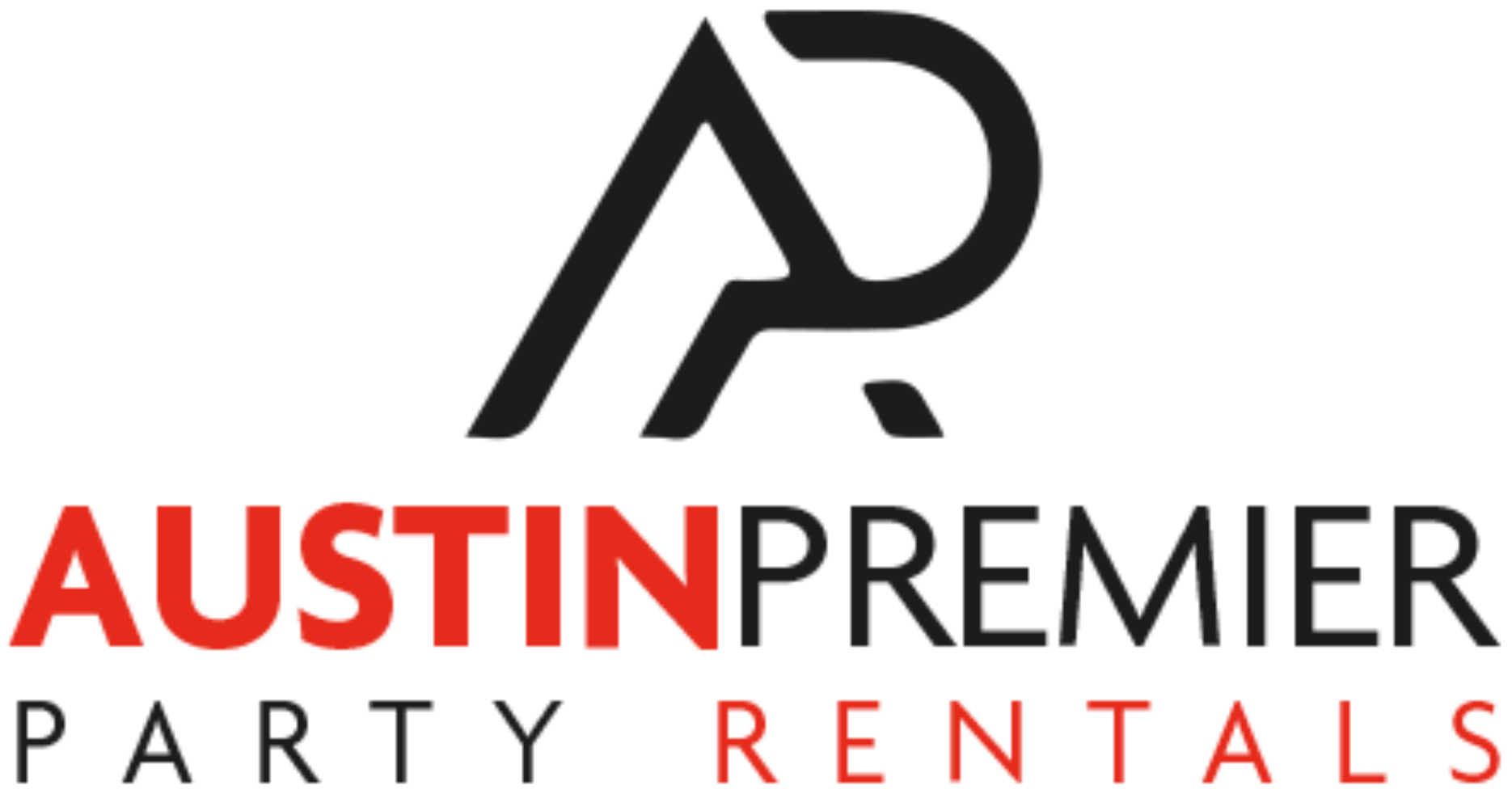 Austin Premier Party Rentals Offers Party Rentals in Round Rock, TX 78664